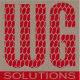 Western Gateway Solutions Logo