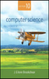Image of the Computer Science - An Overview