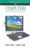 Image of the Computers book
