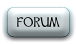 forum button