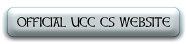 Offical UCC CS Website