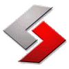 Image of the Allway Sync Icon