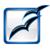 Image of the Open Office Icon