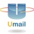 Image of the Umail Logo