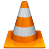 Image of the VLC Icon
