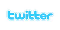 Image of the Twitter Icon
