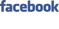 Image of the Facebook Icon