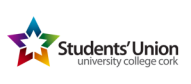 Image of the Students Union logo